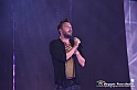 VBS_9897 - Concerto Cesare Cremonini - Stadi Tour 2022